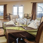 Image of Brookdale Tanglewood Oaks (3)