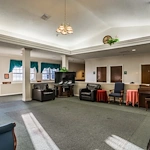 Image of Saunders House (4)