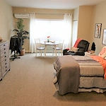 Image of North Ridgeville Danbury (2)