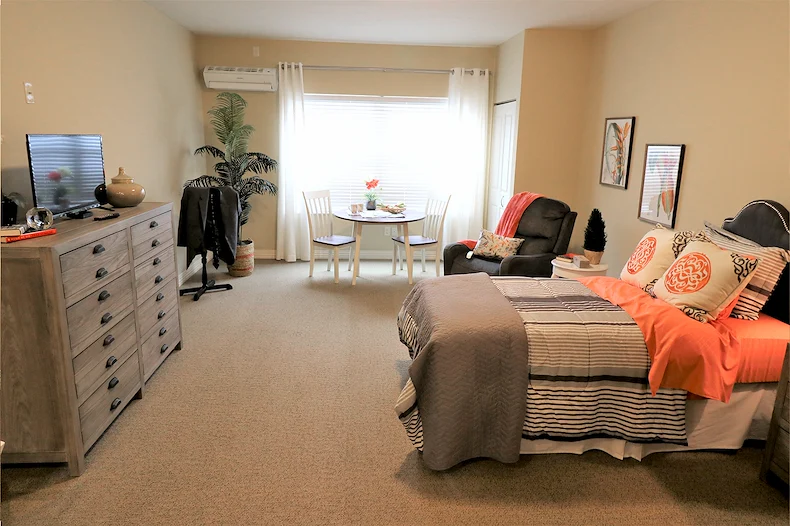 Image of North Ridgeville Danbury (2)