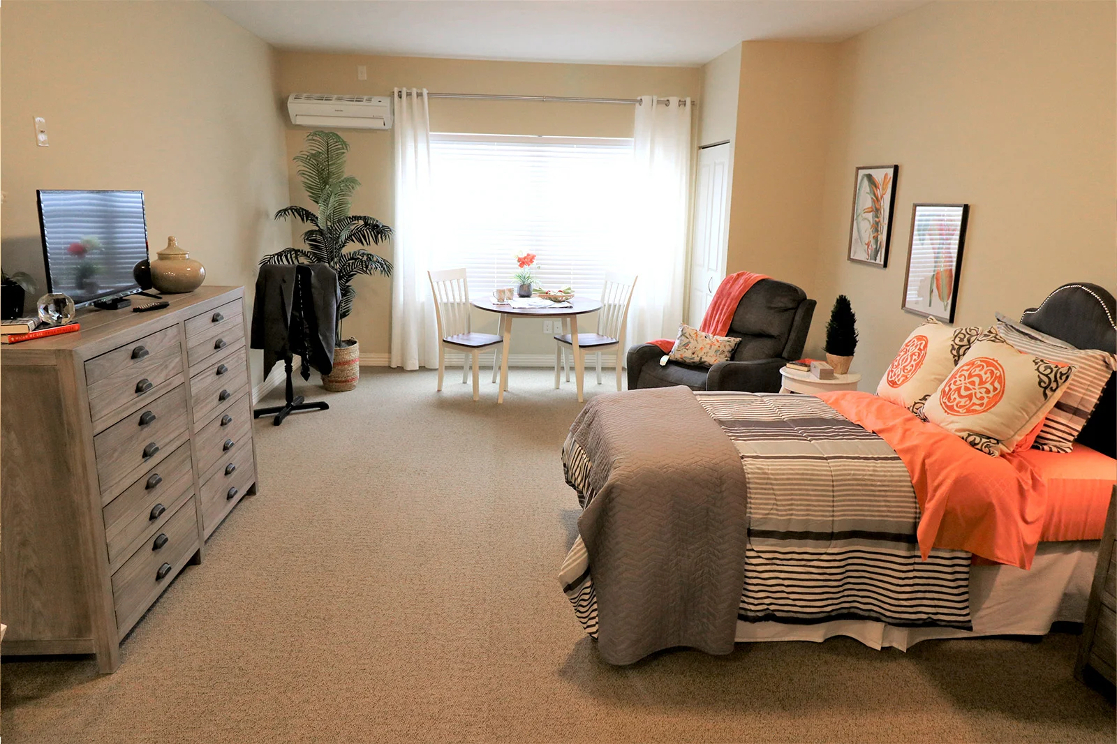 Image of North Ridgeville Danbury (2)