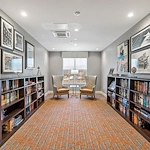 Image of Echo Lake Senior Living (2)