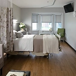 Image of Avantara Elgin (5)