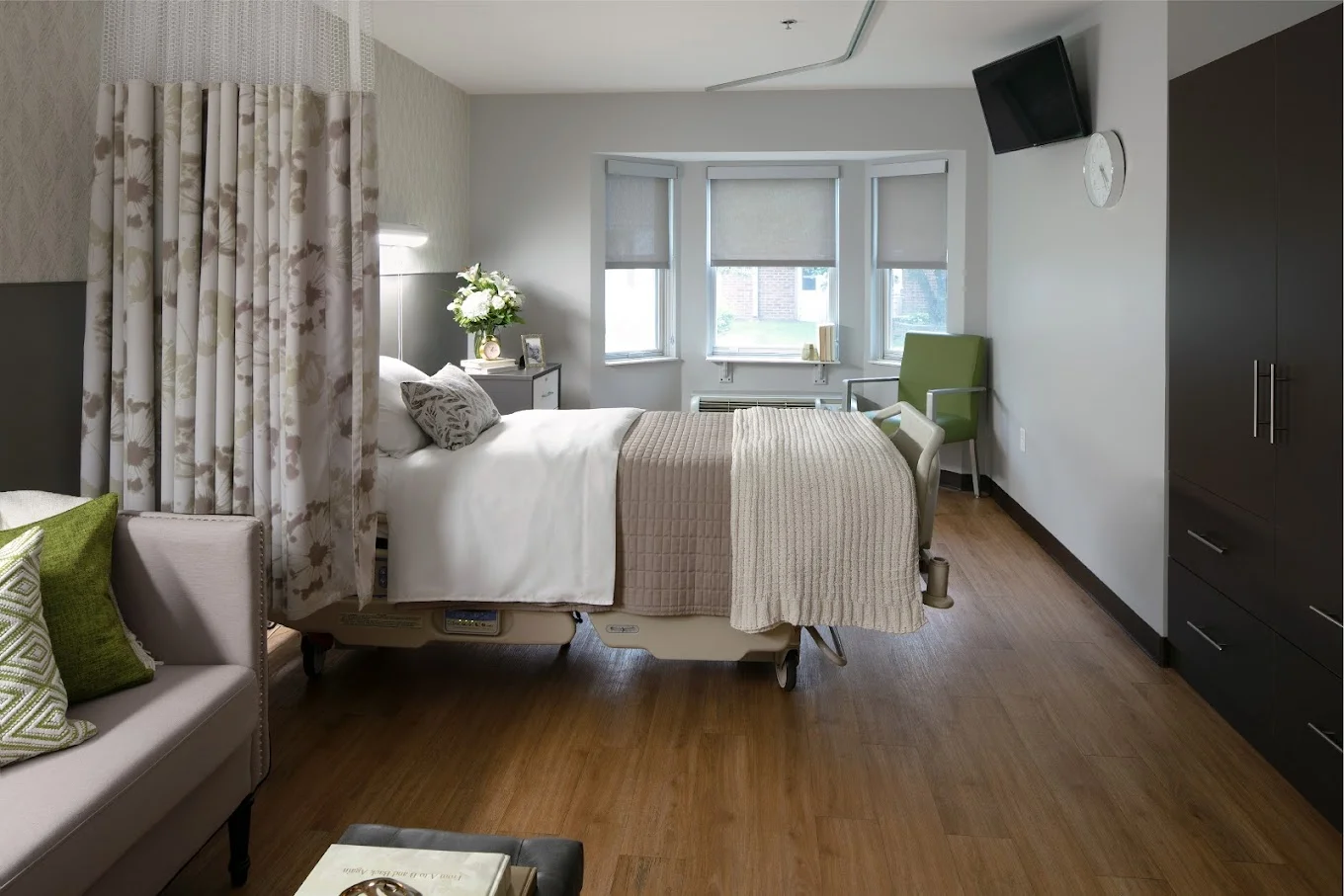 Image of Avantara Elgin (5)