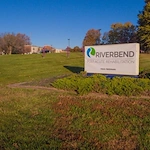 Image of Riverbend Post Acute Rehabilitation - Assisted Living (2)