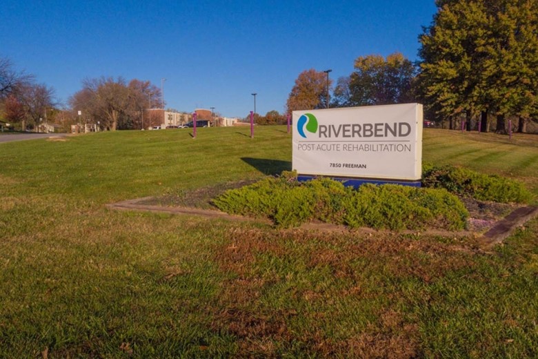 Image of Riverbend Post Acute Rehabilitation - Assisted Living (2)