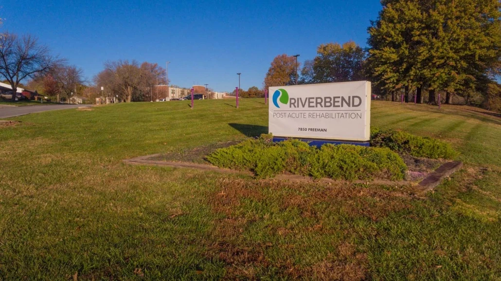 Image of Riverbend Post Acute Rehabilitation - Assisted Living (2)