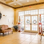 Image of Charter Senior Living of Troy (8)