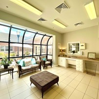 Image of Creekside Alzheimer's Special Care Center (3)