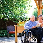 Image of Villa St Francis Catholic Care Center Inc (7)