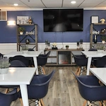 Image of The Arbors at Hauppauge (2)