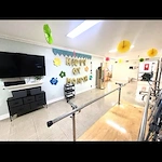 Image of Bellflower Post Acute (3)