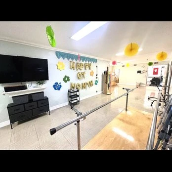 Image of Bellflower Post Acute (3)