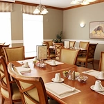 Image of Evergreen Senior Living Alton (5)