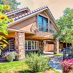 Image of Courtyard at Coeur d'Alene (1)