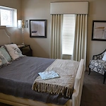 Image of The Lakes of Sylvania Senior Living (10)