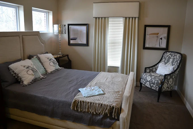 Image of The Lakes of Sylvania Senior Living (10)