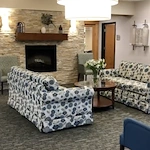 Image of Prentis Apartments Independent Living (4)