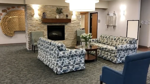 Image of Prentis Apartments Independent Living (4)