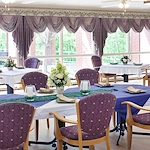 Image of Cedar Ridge Center (3)