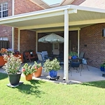 Assisted Living