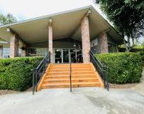 Image of Natchez Rehab & Healthcare (1)