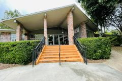 Image of Natchez Rehab & Healthcare (1)
