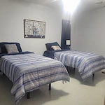 Image of Assisted Living of Spring Hill (4)