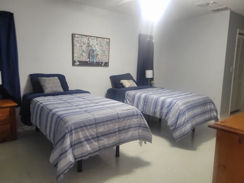 Image of Assisted Living of Spring Hill (4)