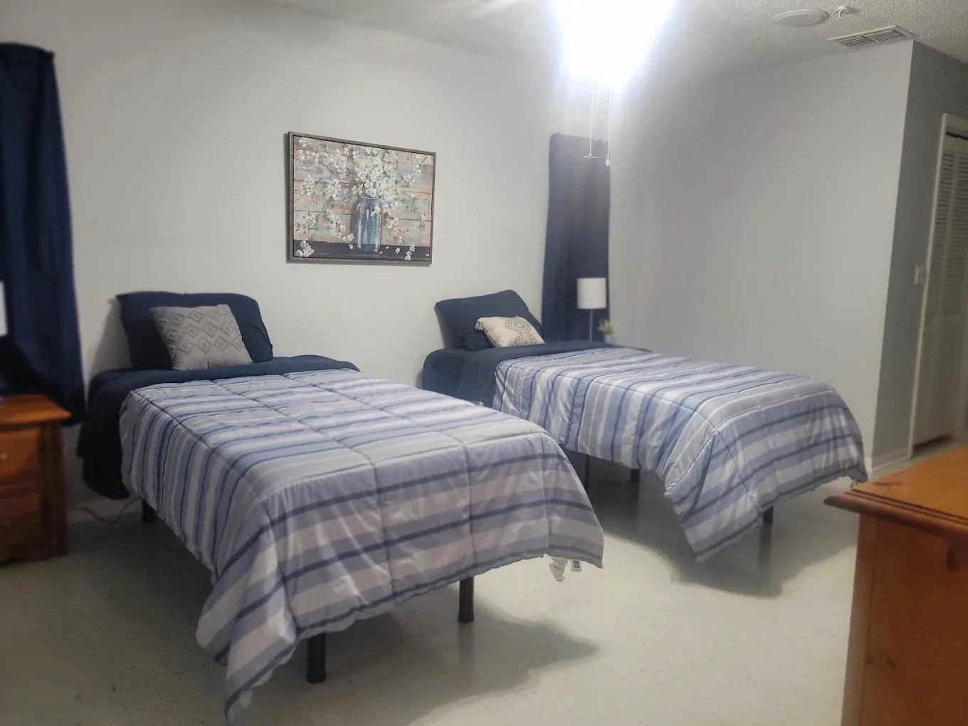 Image of Assisted Living of Spring Hill (4)