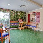 Image of Arden Courts Memory Care of Monroeville (2)