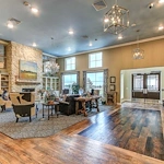 Image of Long Creek Assisted Living and Memory Care (9)