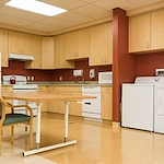 Image of Monroeville Skilled Nursing and Rehab Center (3)