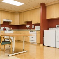 Image of Monroeville Skilled Nursing and Rehab Center (3)