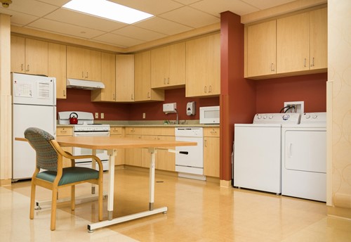 Image of Monroeville Skilled Nursing and Rehab Center (3)