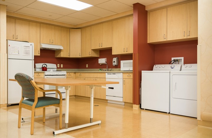 Image of Monroeville Skilled Nursing and Rehab Center (3)