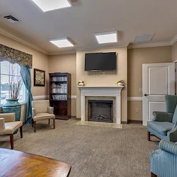 Image of Gates House (3)