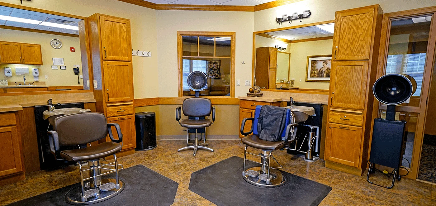 Image of Renaissance by Rennes - Appleton (7)