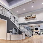 Image of Arbor Terrace Exton (1)