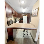 Image of St. Clair Villa Senior Apartments (3)