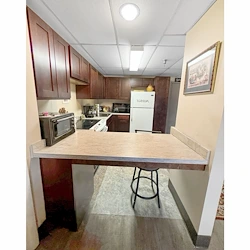 Image of St. Clair Villa Senior Apartments (3)