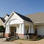 Image of Brookdale Claremore (1)