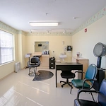 Image of Prairie Winds of Urbana (8)