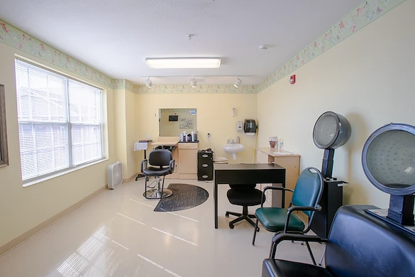 Image of Prairie Winds of Urbana (8)