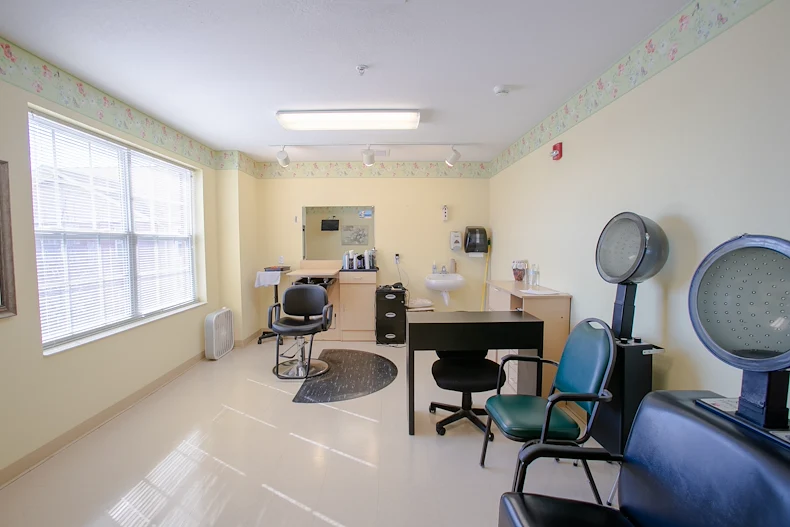 Image of Prairie Winds of Urbana (8)