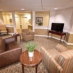 Image of Charter Senior Living of Stepping Stone Falls (6)