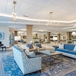 Image of Merrill Gardens at Hillsboro (3)