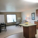 Image of Arrowhead Apartments (3)