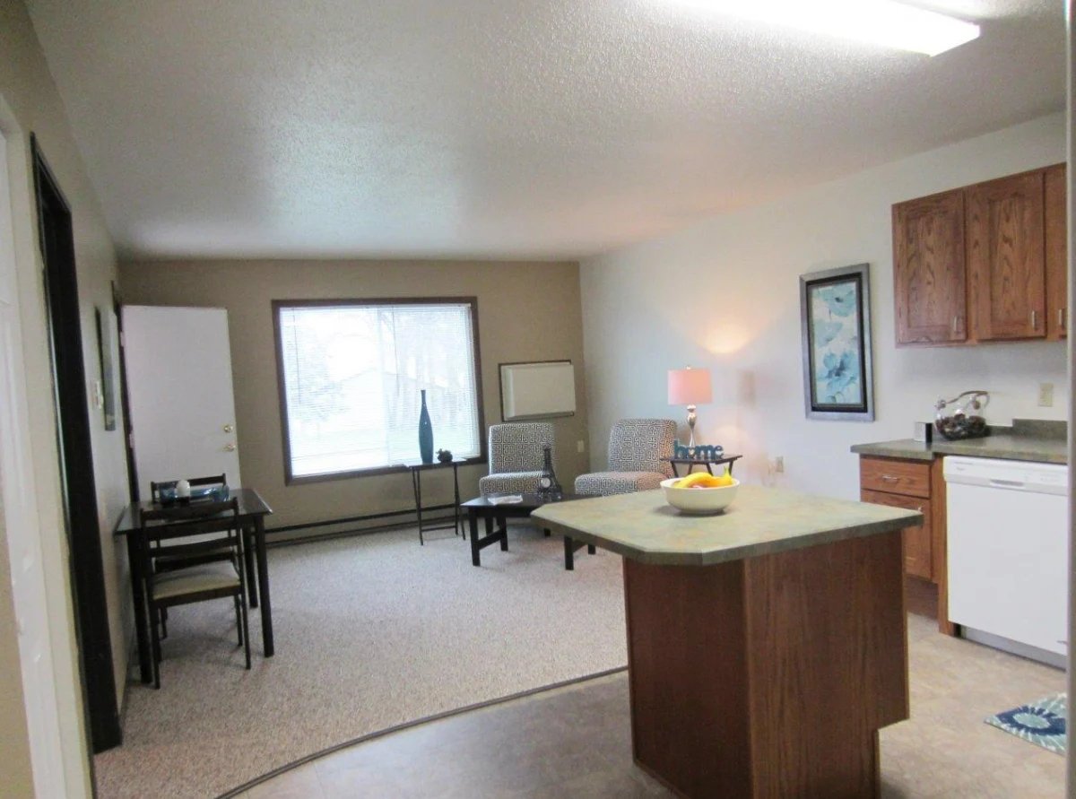 Image of Arrowhead Apartments (3)