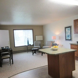 Image of Arrowhead Apartments (3)